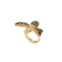 Bella Bienen Ring