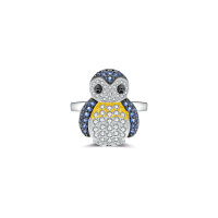 Fernando Pinguin Ring